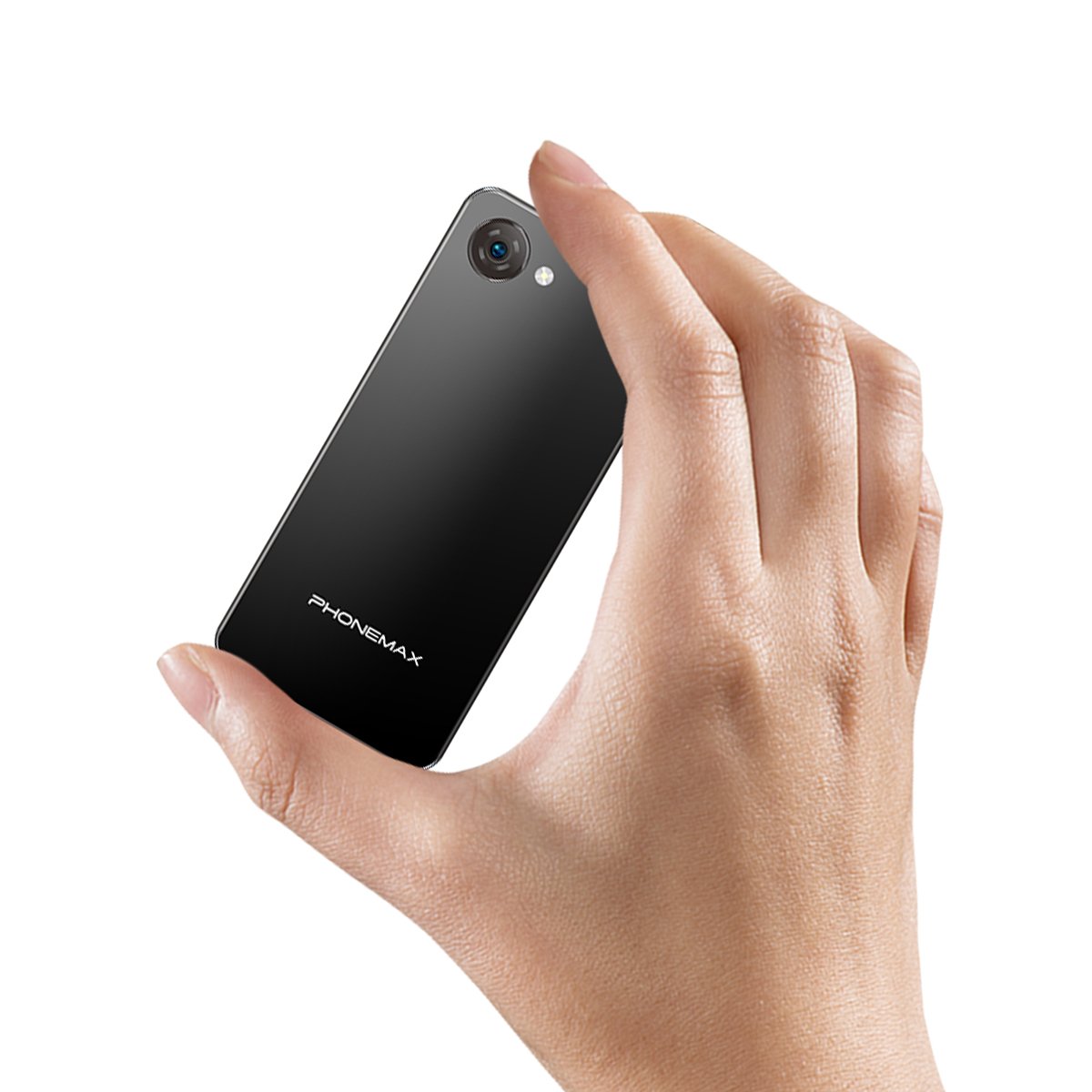 Mini Smartphone Child Phone Small Cell Phone 4.0 Inch Ips Touch Screen 3g 4g Android Small Smart Mobile Q9 Mini Phone
